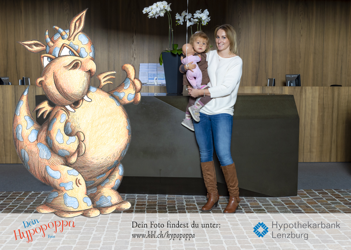 Hypopoppa_Hypi-Lenzburg_-_6069.jpg