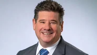 Thomas Ruthardt Thomas Ruthardt