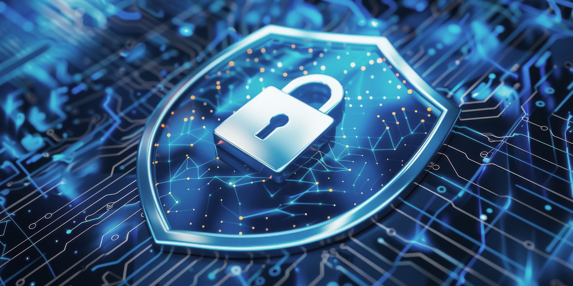 Cybersecurity Tipp 9