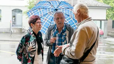 HBL-150_0090.jpg HBL-150_0090.jpg