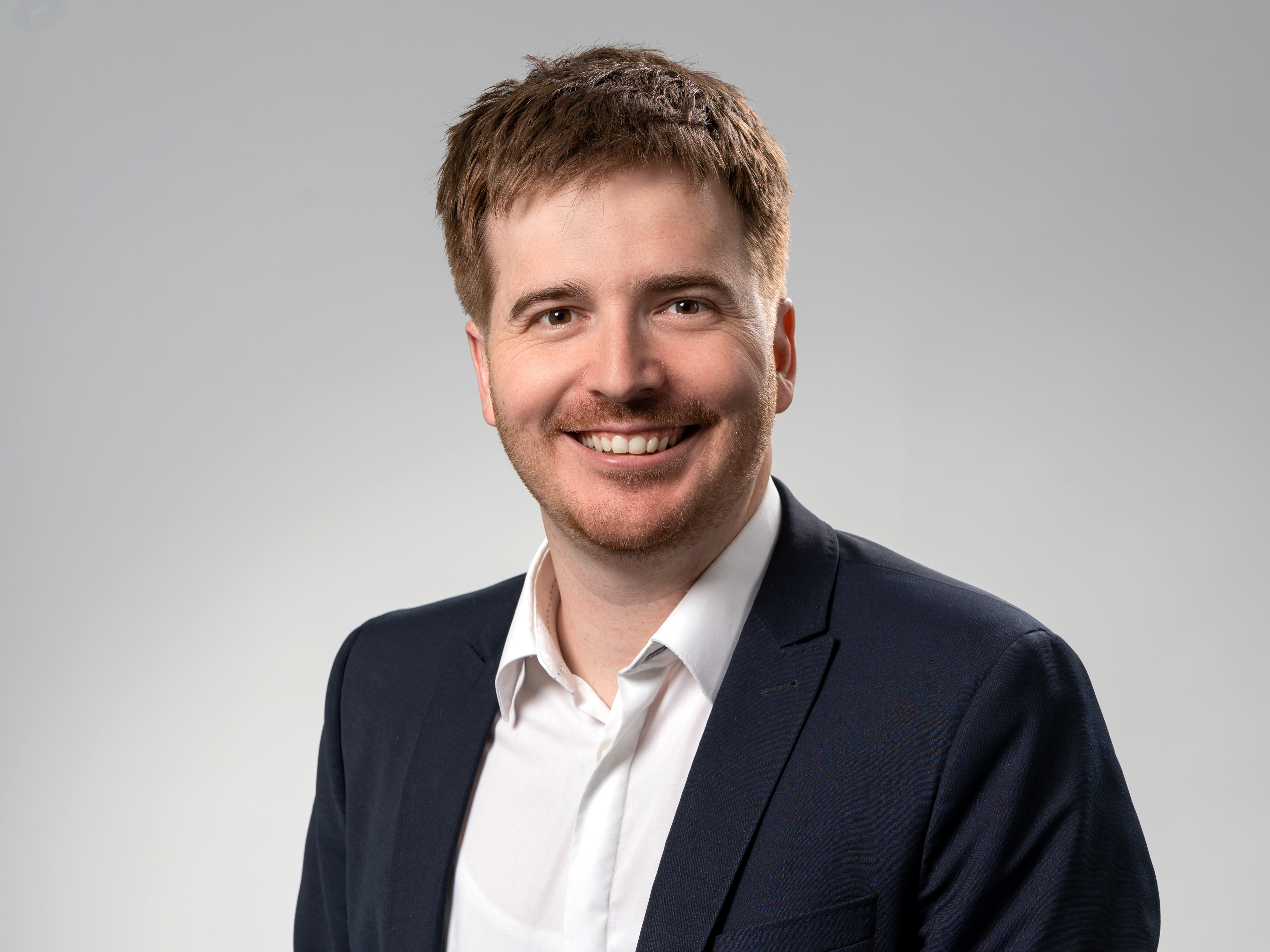 Thierry Häsler