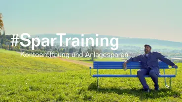 #SparTraining in Wohlen #SparTraining in Wohlen