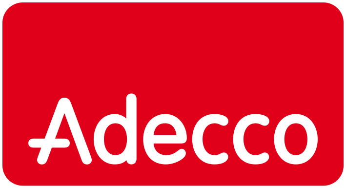 Adecco 2