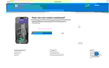 Desktop Schritt 3 Desktop Schritt 3