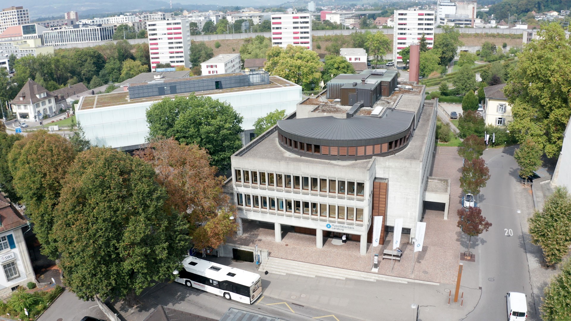 Employer Branding Video