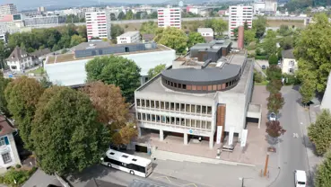 Employer Branding Video Employer Branding Video