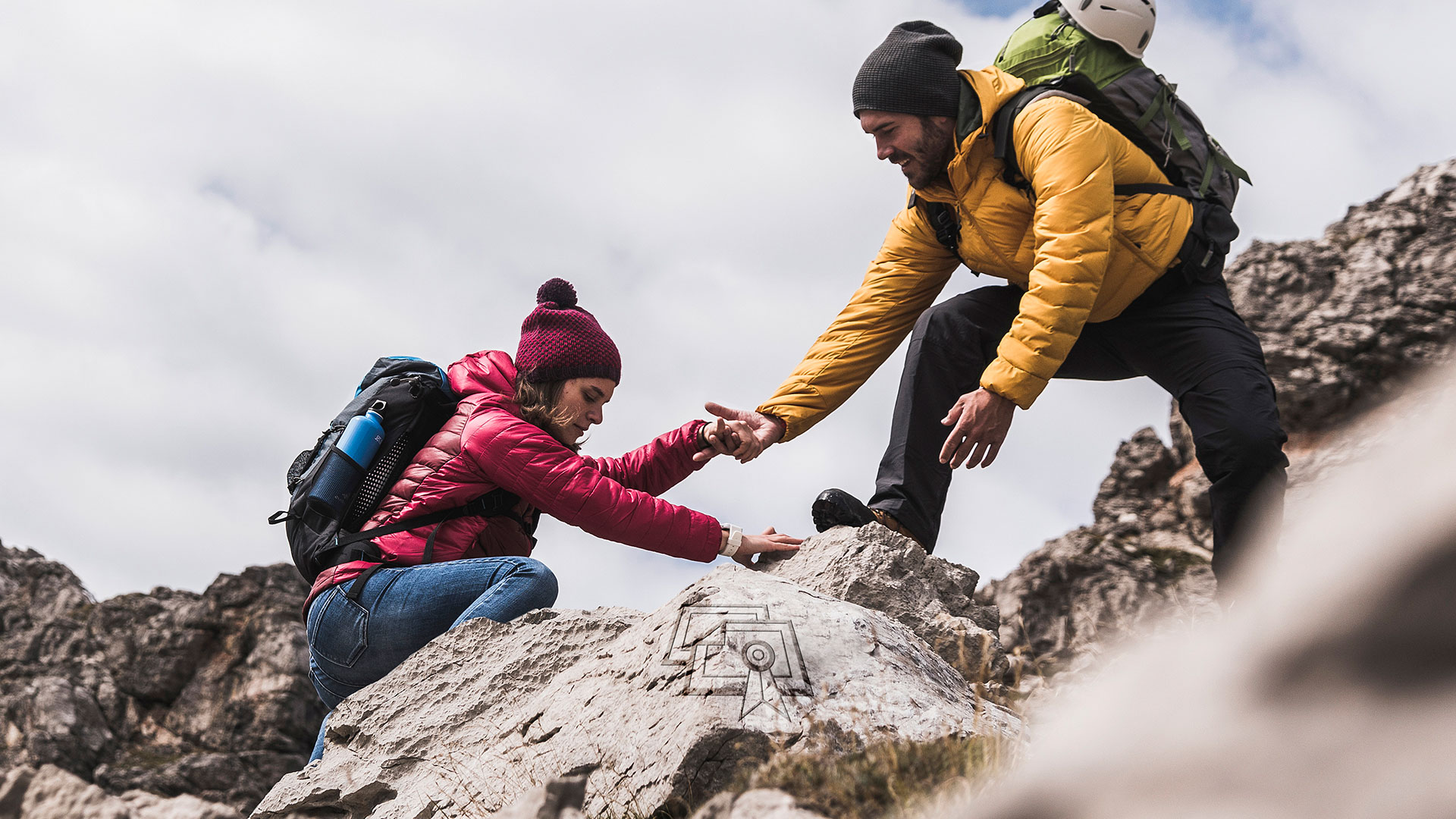 hblasset Obligationen