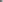Titelbild Reserviert Titelbild Reserviert