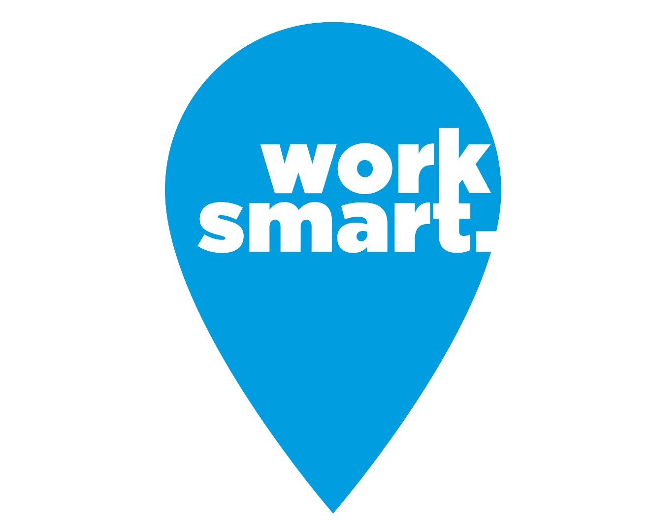 rz_worksmart_logo_rgb.png (1)