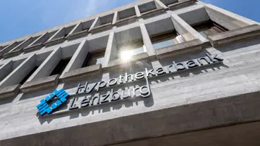 HBL 4.jpg HBL 4.jpg