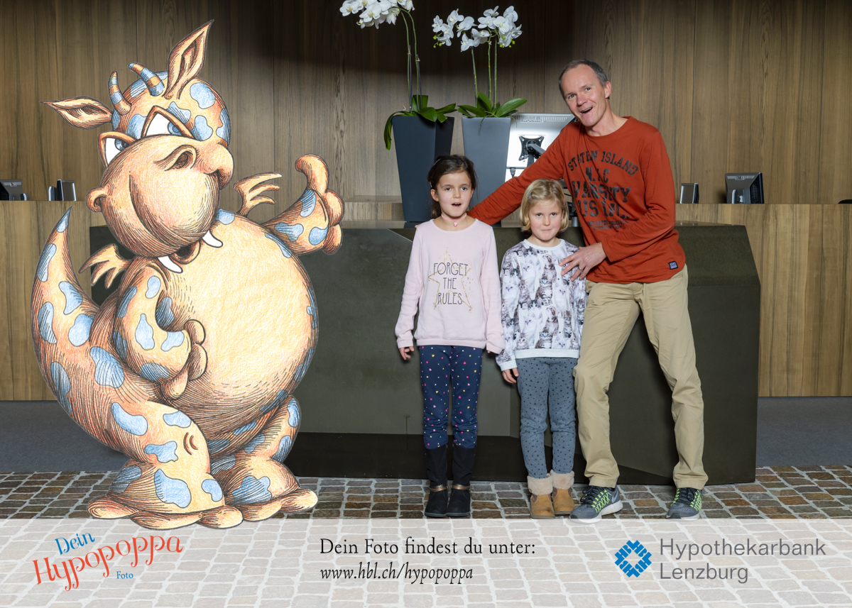 Hypopoppa_Hypi-Lenzburg_-_6106.jpg