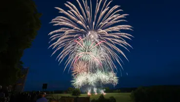 DSC_1816.jpg DSC_1816.jpg