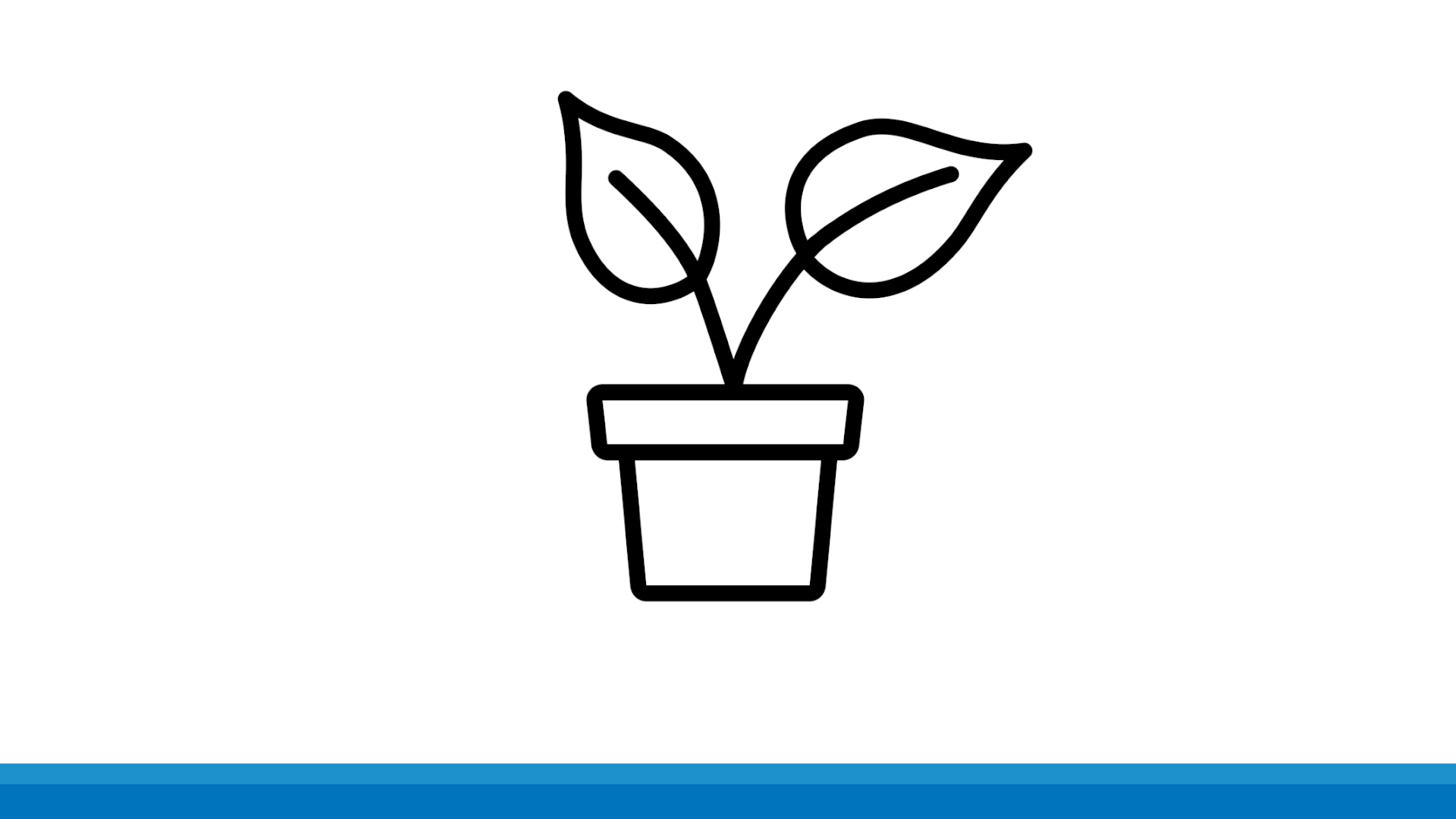 Anlagesparen (Videoanimation)