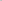 viforpharma-lab-1280.jpg viforpharma-lab-1280.jpg