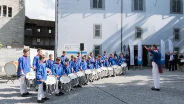 BBC_0715.jpg BBC_0715.jpg