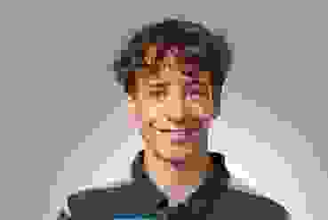 Meister Luis Meister Luis