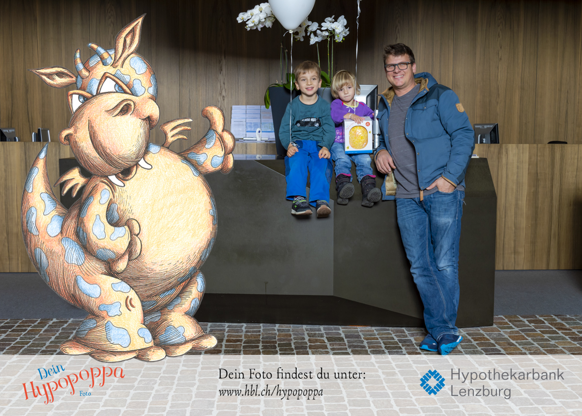 Hypopoppa_Hypi-Lenzburg_-_6085.jpg
