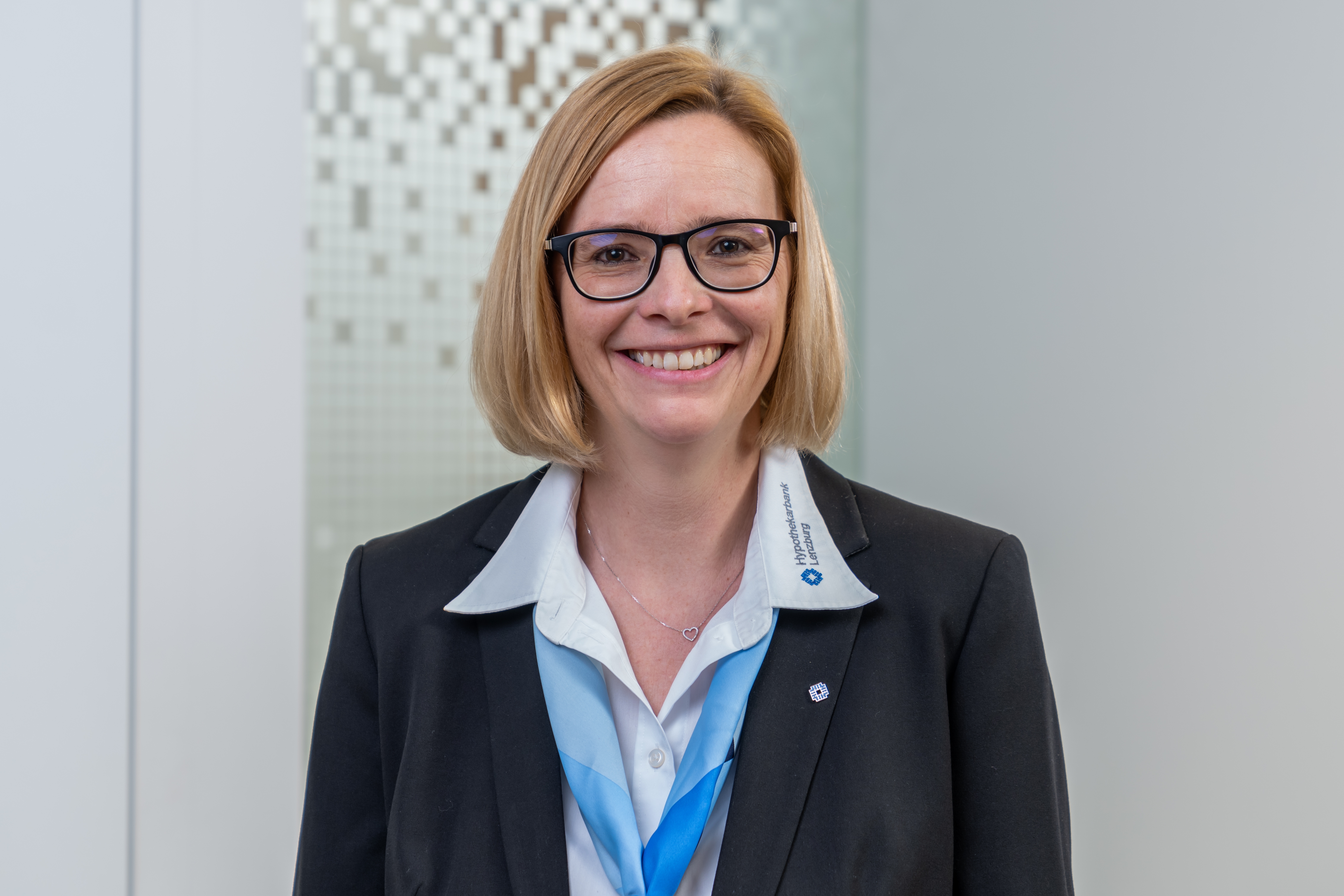 Hofmann Susanne Quer