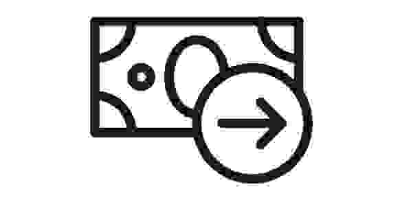 Icon-payment.png Icon-payment.png