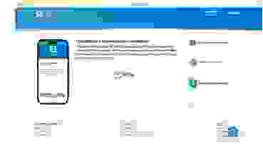 Migration Desktop Schritt 8 Migration Desktop Schritt 8