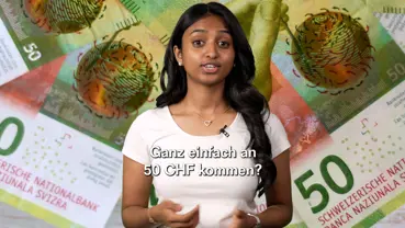 Jugendkontokampagne 2024 Reel Diro Jugendkontokampagne 2024 Reel Diro