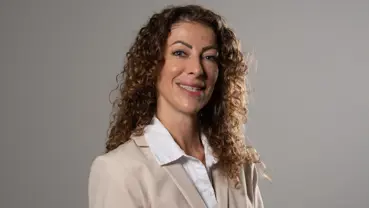 Manco Valentina IT Manco Valentina IT
