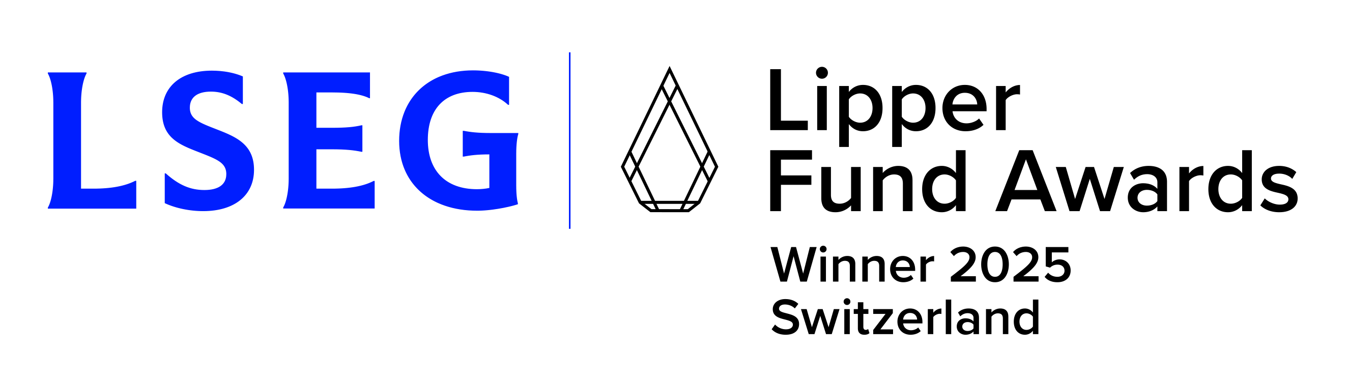 2025 Lipper Fund Awards Switzerland Digital[1]