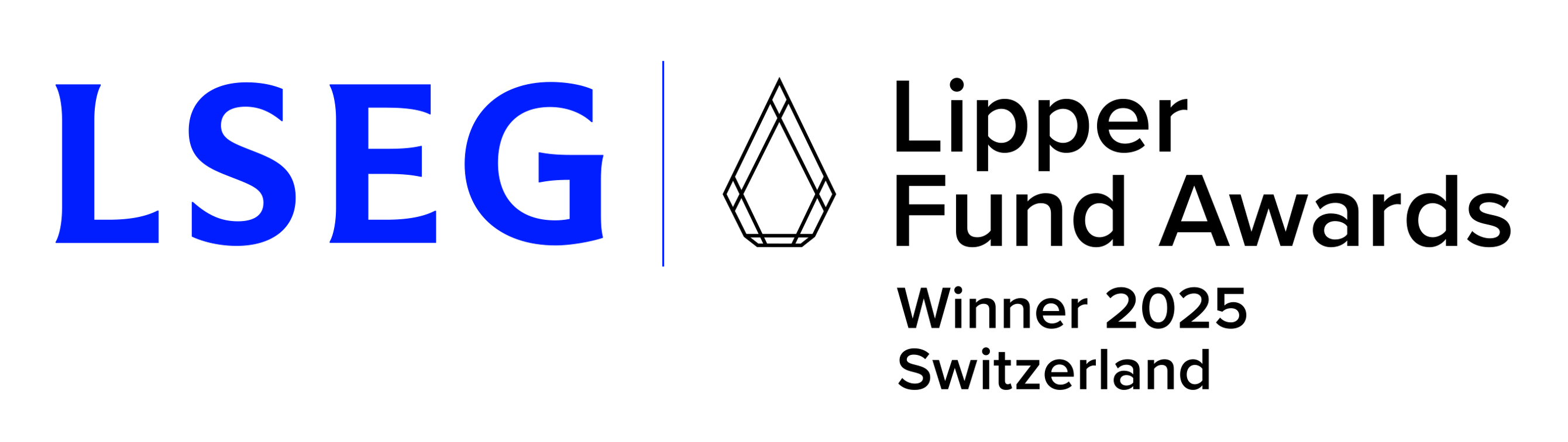 2025 Lipper Fund Awards Switzerland Digital[1]