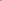 HBL_AM_Leading_Brands.jpeg HBL_AM_Leading_Brands.jpeg