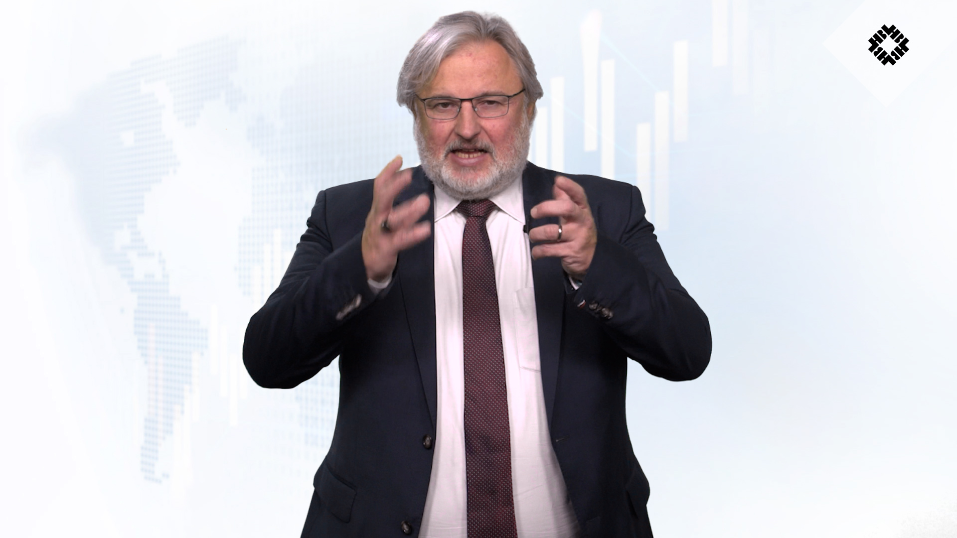 Finanzmarkt-Update 12|2022