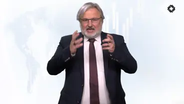 Finanzmarkt-Update 12|2022 Finanzmarkt-Update 12|2022