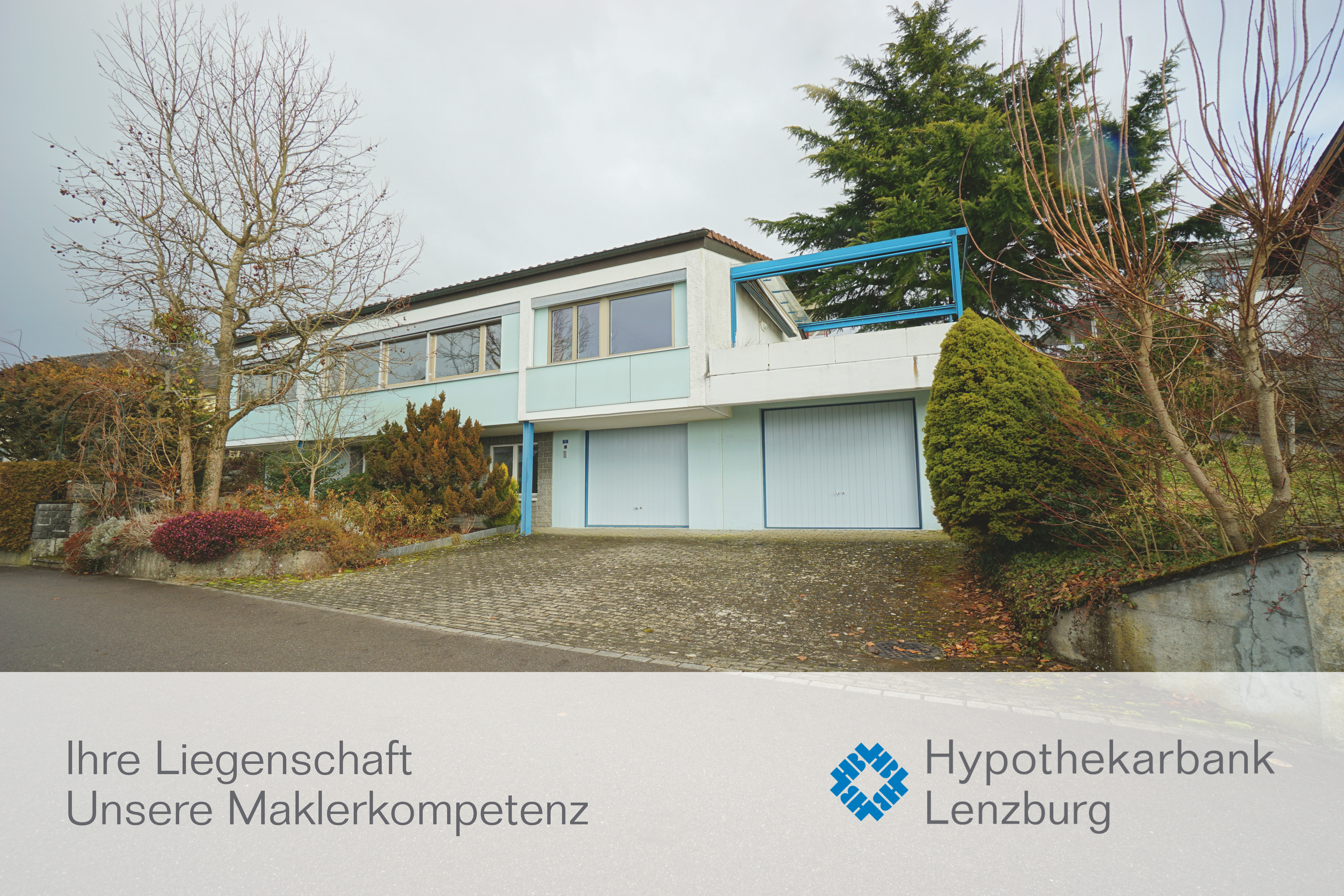 Vorlage Titelbild Inserat Neu