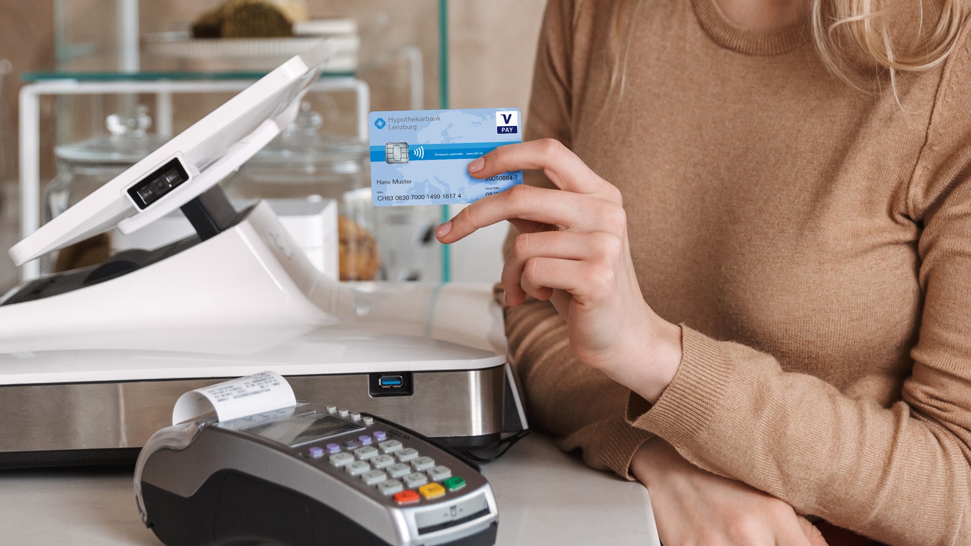 V Pay kontaktlos.jpg
