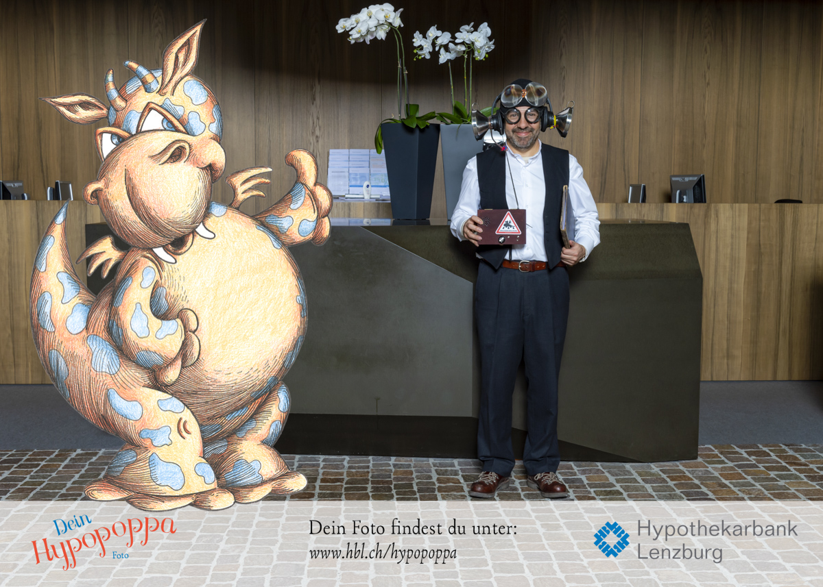Hypopoppa_Hypi-Lenzburg_-_6059.jpg