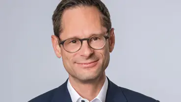 Silvan Hilfiker Silvan Hilfiker