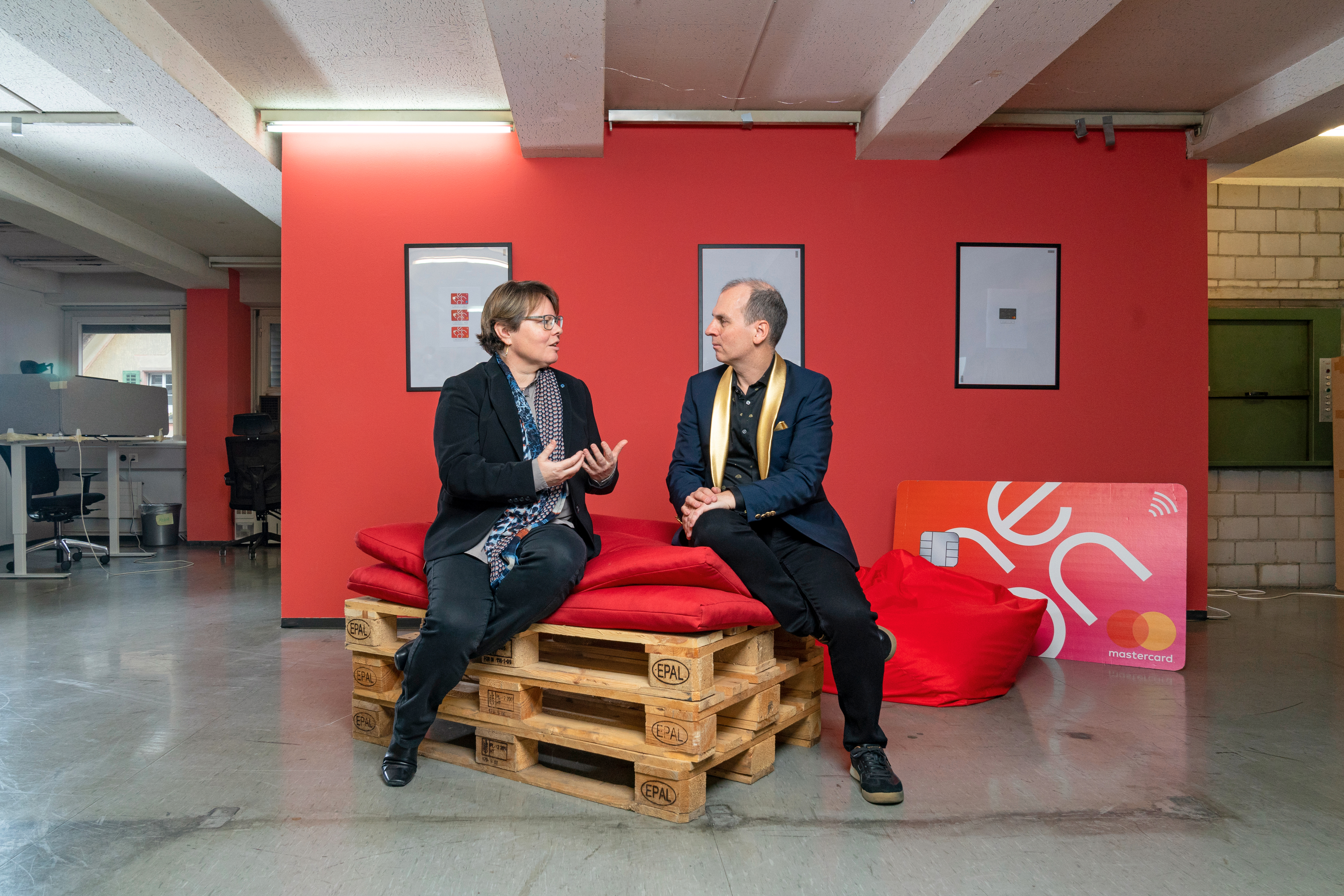 CT23574 Bearbeitet Korr Kro