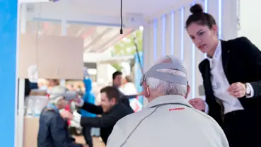 HBL-150_0049.jpg HBL-150_0049.jpg