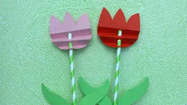 Blumen als Beispiel 1 Blumen als Beispiel 1