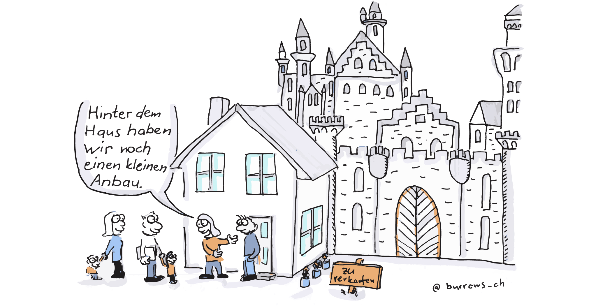 Immobilienservice_Anbau_Burrows_vektor_2100x1050px.jpg