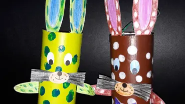 Zoe, 6 Jahre & Lea, 7 Jahre.jpg Zoe, 6 Jahre & Lea, 7 Jahre.jpg