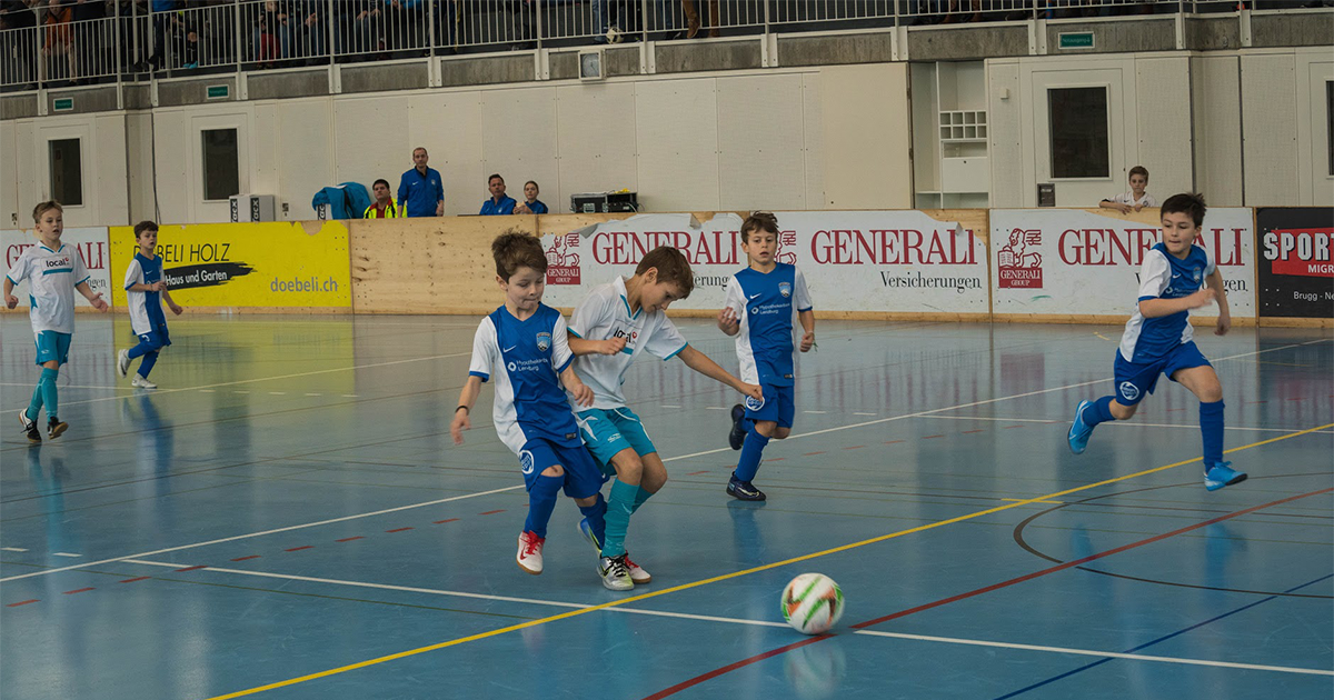 FC Lenzburg 1200x630.png
