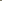 FC Lenzburg 1200x630.png FC Lenzburg 1200x630.png