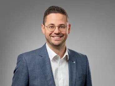 Furter Jürg Furter Jürg