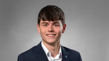 Schödler Tim Schödler Tim