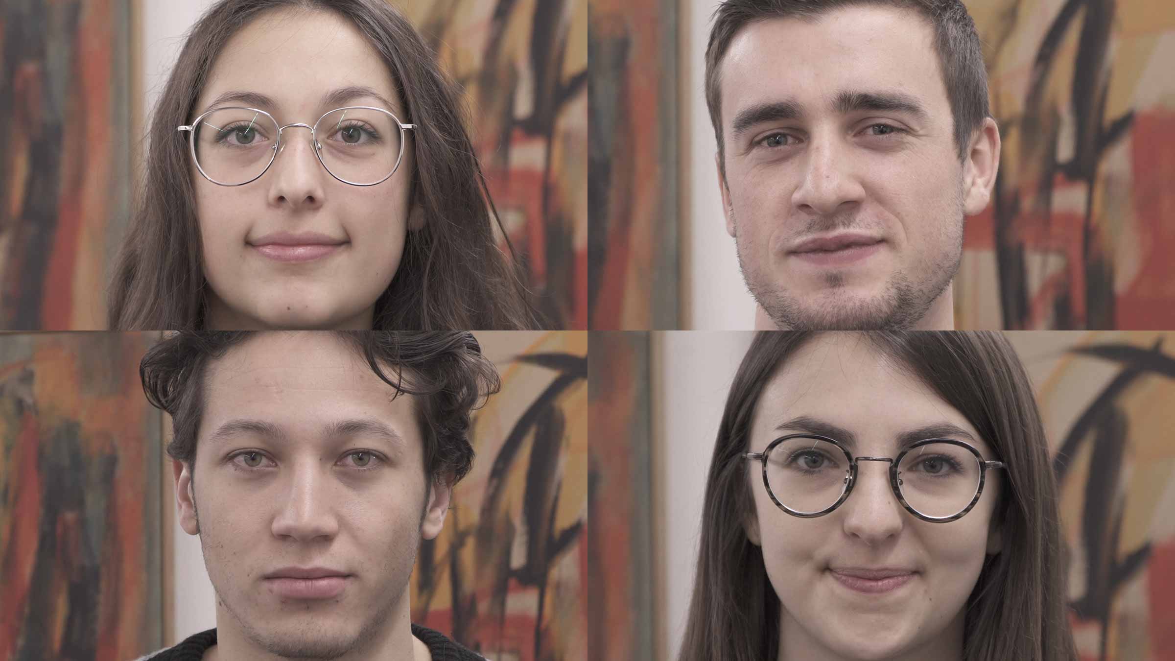 Risk Profiler Behavioural Finance Solutions