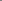 Anlageservice 34 Anlageservice 34