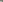 Titelbild Reserviert Titelbild Reserviert