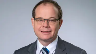 Büsser Alexander EN Büsser Alexander EN