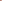 Daniela-Stoffel-1238x622px.jpg Daniela-Stoffel-1238x622px.jpg