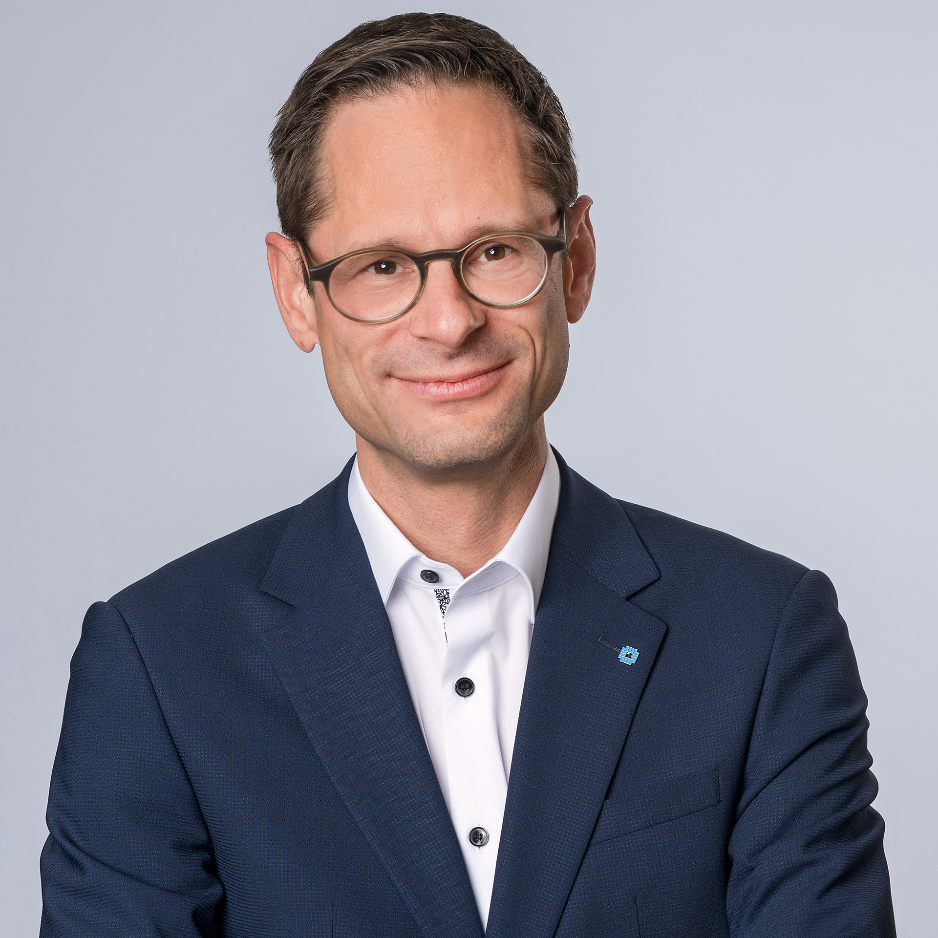 Silvan Hilfiker EN
